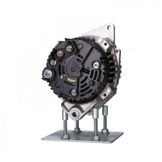 A819 Alternator -zdjęcie numer 8