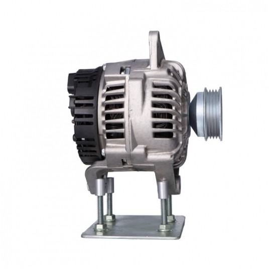 A819 Alternator -zdjęcie numer 12