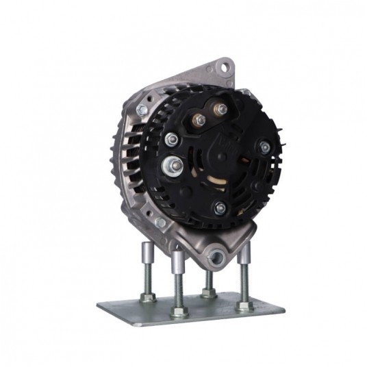 A819 Alternator -zdjęcie numer 6