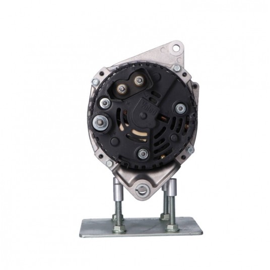 A819 Alternator -zdjęcie numer 7