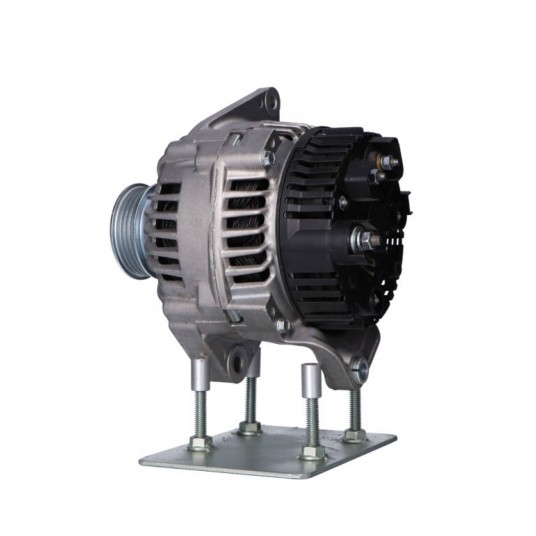 A819N Alternator -zdjęcie numer 6
