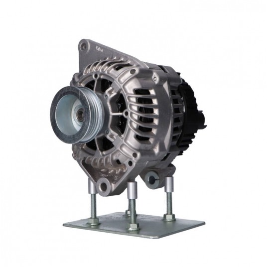 A819N Alternator -zdjęcie numer 3