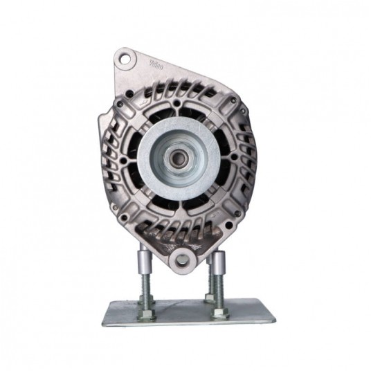 A819N Alternator -zdjęcie numer 1