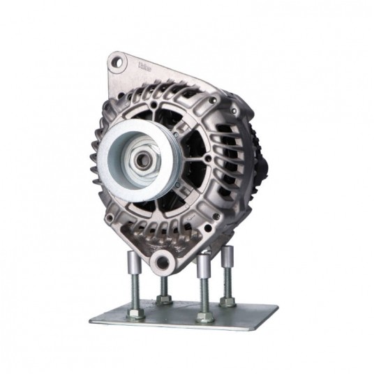 A819N Alternator -zdjęcie numer 2