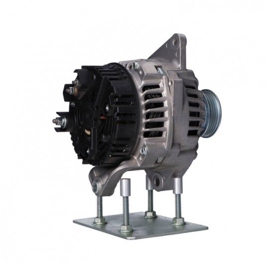 A819N Alternator -zdjęcie numer 11