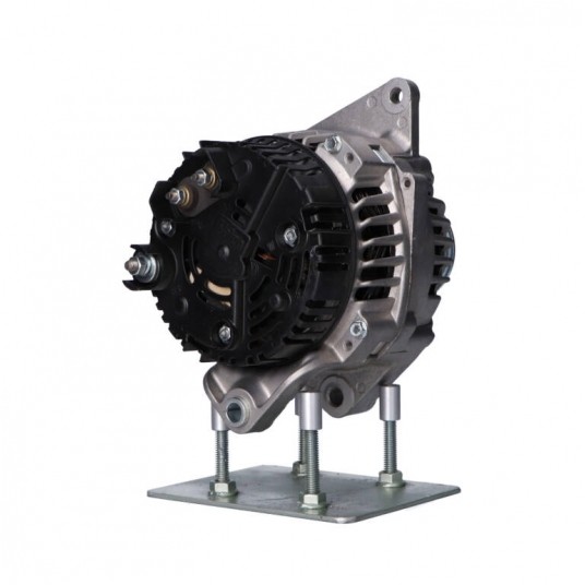A819N Alternator -zdjęcie numer 10