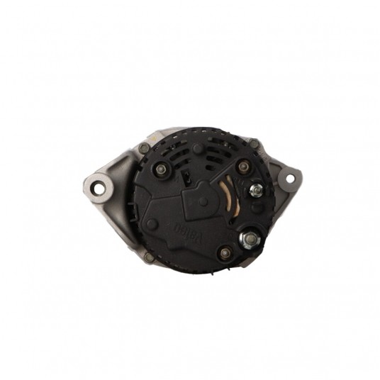 A820 Alternator -zdjęcie numer 4