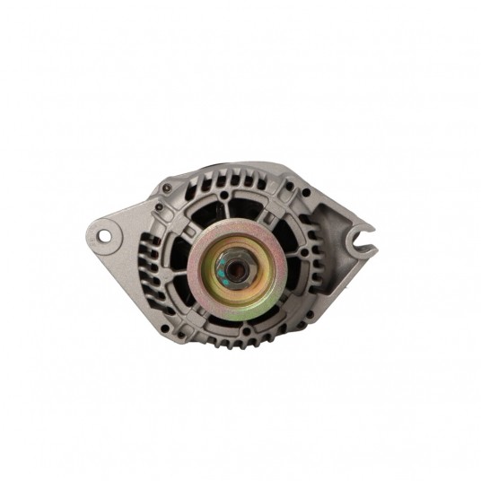 A820 Alternator -zdjęcie numer 1