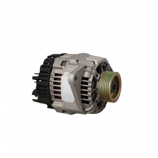 A820 Alternator -zdjęcie numer 6
