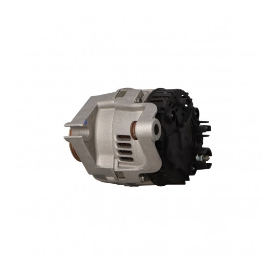 A820 Alternator -zdjęcie numer 3
