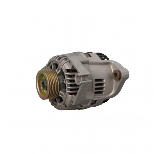 A820 Alternator -zdjęcie numer 2