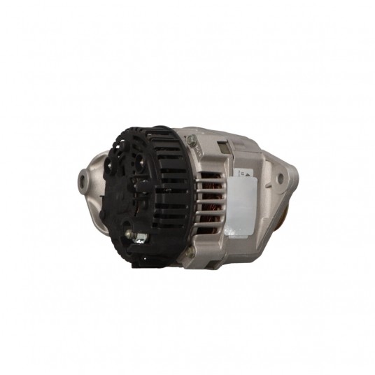 A820 Alternator -zdjęcie numer 5