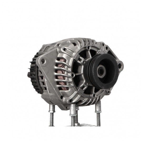 A821 Alternator -zdjęcie numer 17