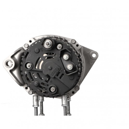 A821 Alternator -zdjęcie numer 10