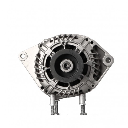A821 Alternator -zdjęcie numer 1