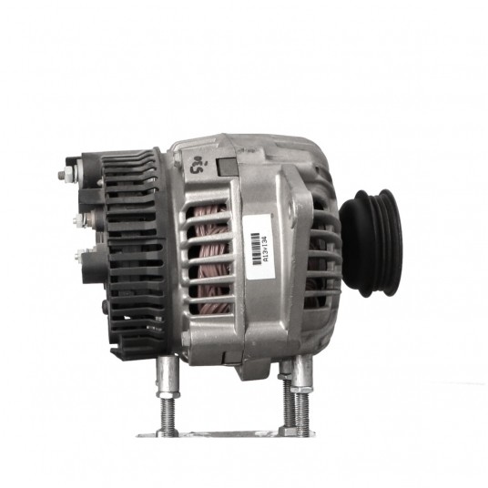 A821 Alternator -zdjęcie numer 14