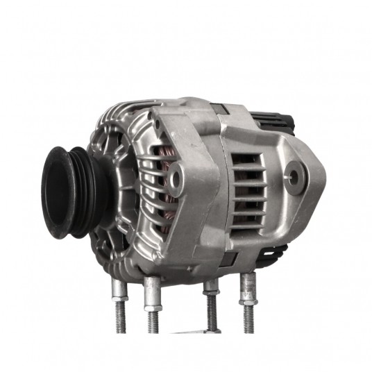 A821 Alternator -zdjęcie numer 4