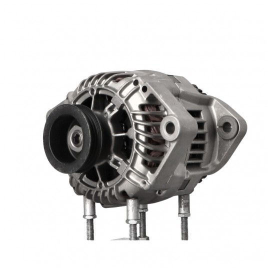 A821 Alternator -zdjęcie numer 3