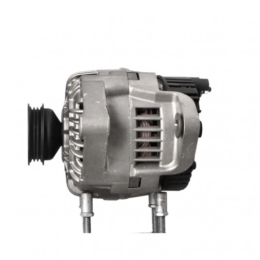 A821 Alternator -zdjęcie numer 5