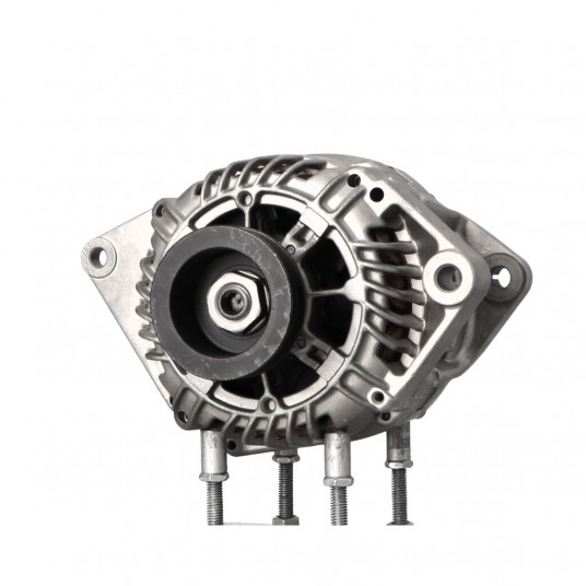 A821 Alternator -zdjęcie numer 2