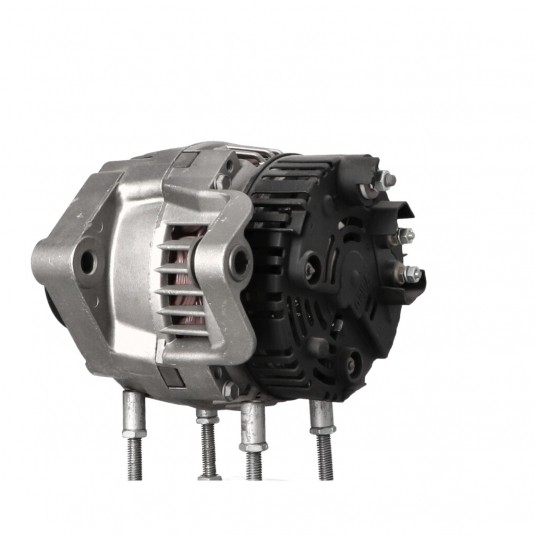 A821 Alternator -zdjęcie numer 7