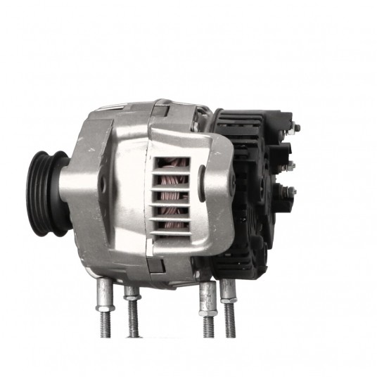 A821 Alternator -zdjęcie numer 6