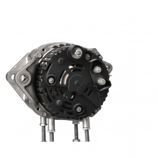 A821 Alternator -zdjęcie numer 9