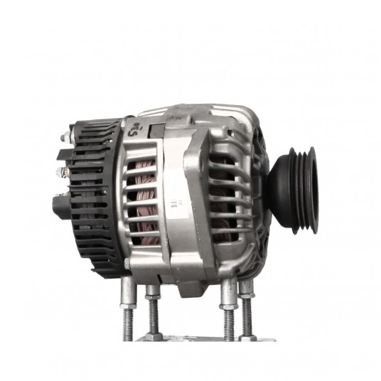 A821 Alternator -zdjęcie numer 15