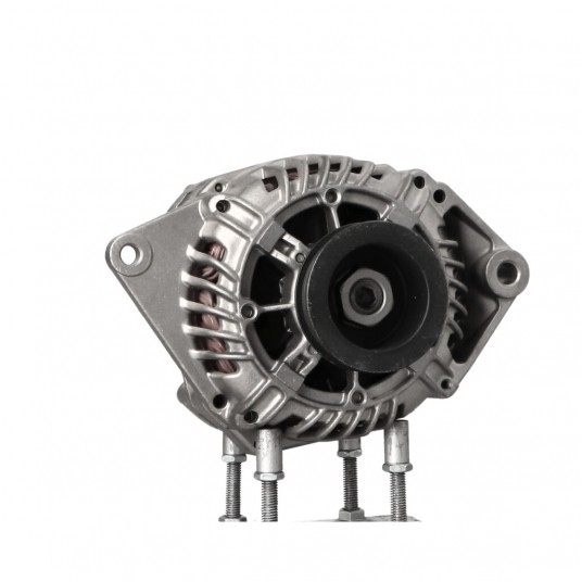 A821 Alternator -zdjęcie numer 18