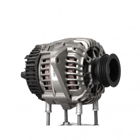 A821 Alternator -zdjęcie numer 16