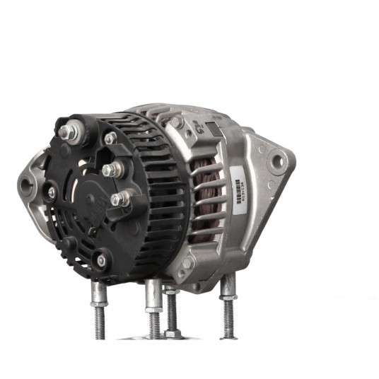 A821 Alternator -zdjęcie numer 12