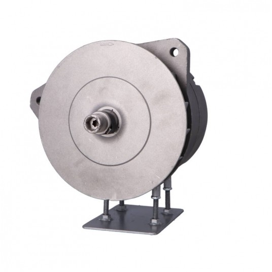 A823 Alternator -zdjęcie numer 2