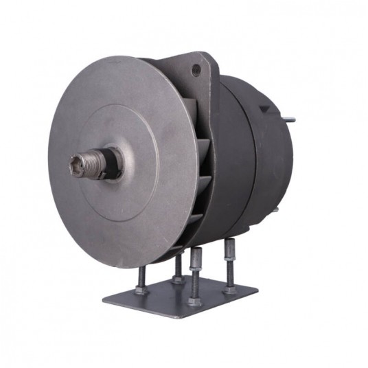 A823 Alternator -zdjęcie numer 3