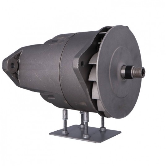 A823 Alternator -zdjęcie numer 7