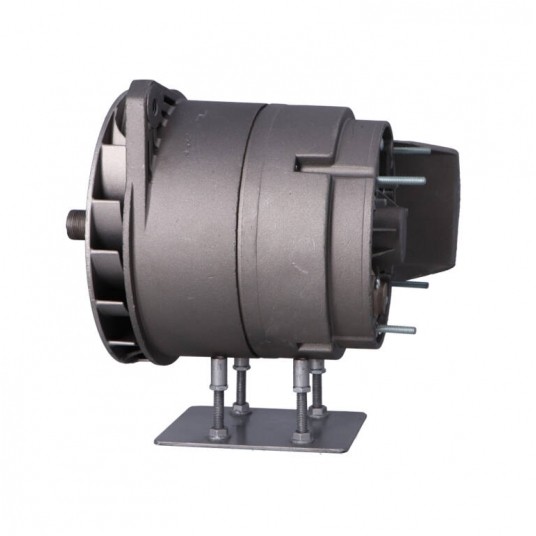 A823N Alternator -zdjęcie numer 2