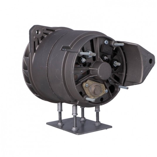 A823N Alternator -zdjęcie numer 3