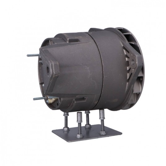 A823N Alternator -zdjęcie numer 4