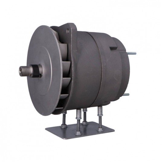 A823N Alternator -zdjęcie numer 1