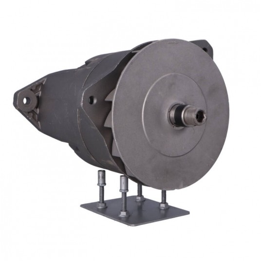 A823N Alternator -zdjęcie numer 5