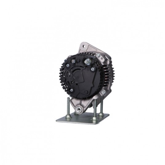 A825 Alternator -zdjęcie numer 10
