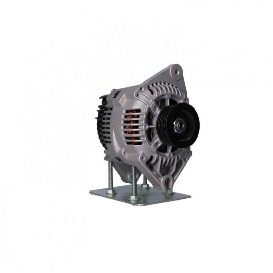 A825 Alternator -zdjęcie numer 16