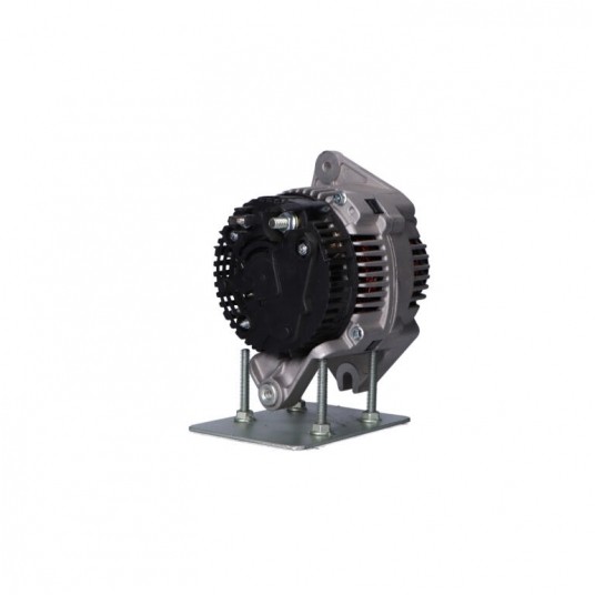 A825 Alternator -zdjęcie numer 11