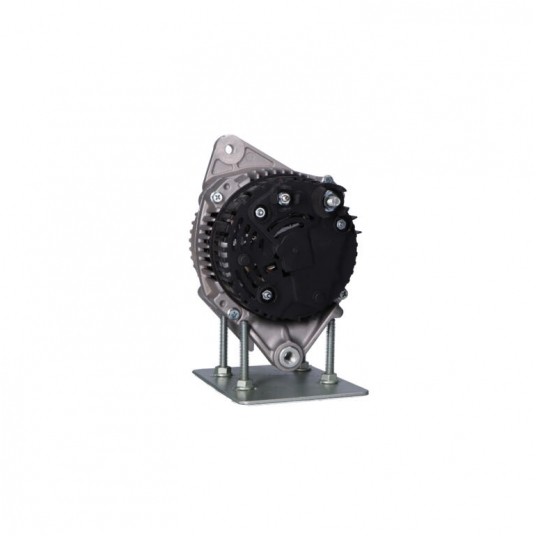 A825 Alternator -zdjęcie numer 8