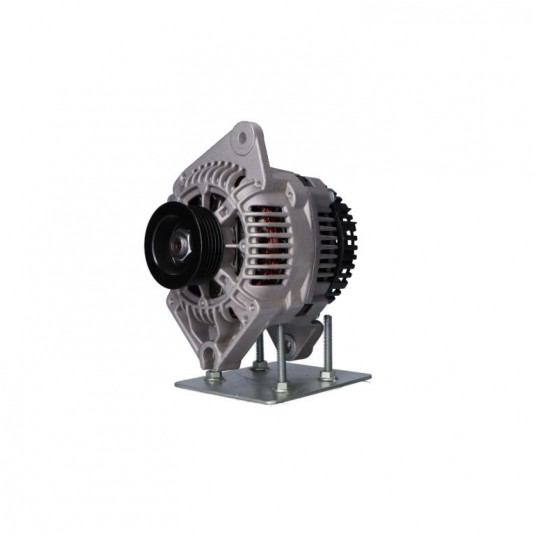 A825 Alternator -zdjęcie numer 3