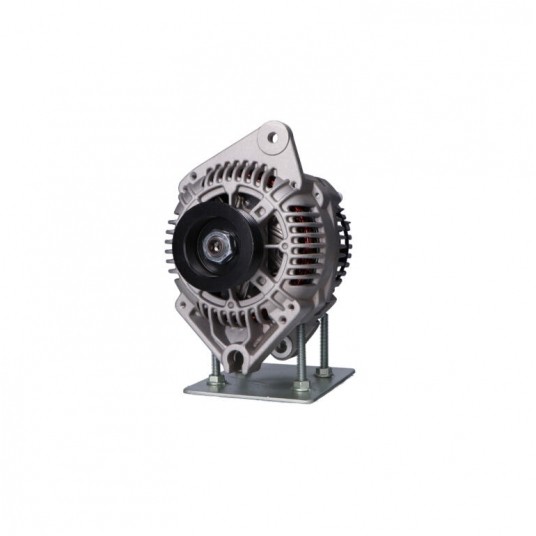 A825 Alternator -zdjęcie numer 2