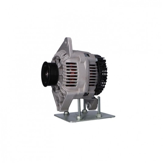 A825N Alternator -zdjęcie numer 3