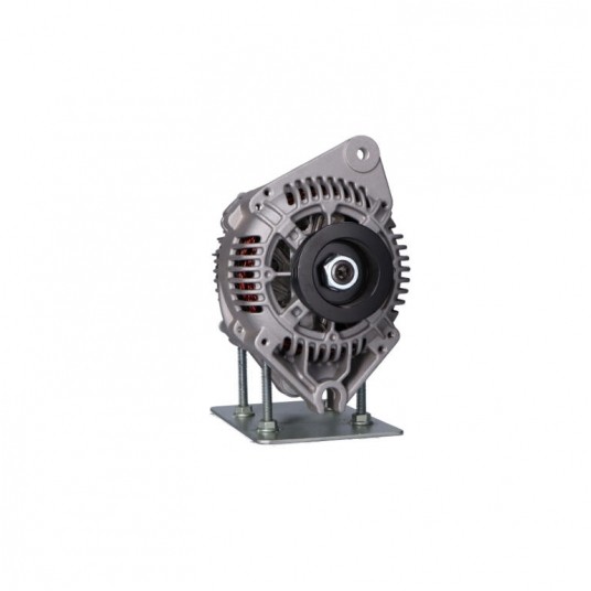 A825N Alternator -zdjęcie numer 15