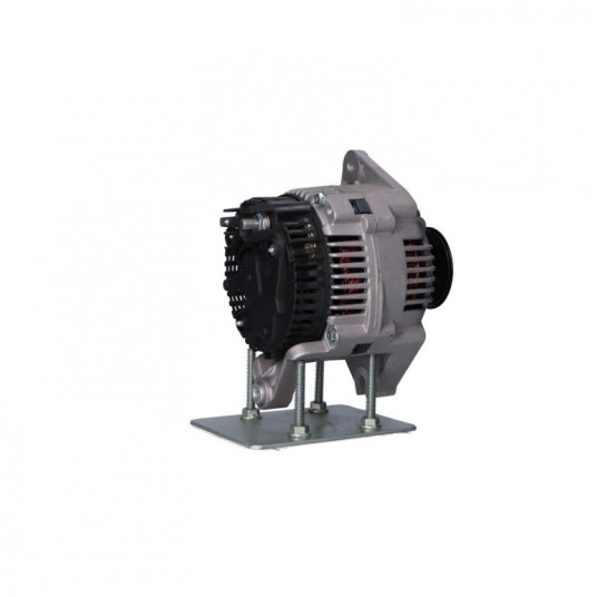 A825N Alternator -zdjęcie numer 11