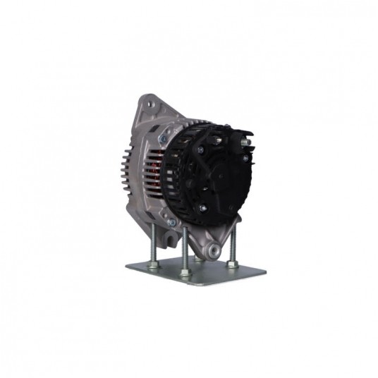 A825N Alternator -zdjęcie numer 7