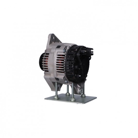 A825N Alternator -zdjęcie numer 6